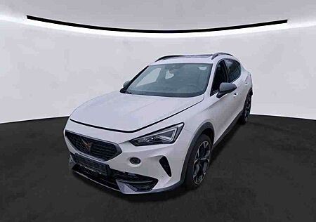 Cupra Formentor VZ 1.4 e-Hybrid Pano 360Grad ACC Sitzh