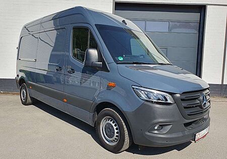 Mercedes-Benz Sprinter 315 CDI FWD L2H2 LED ACC NAV MBUX 360°