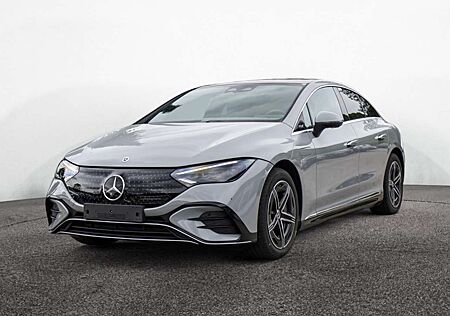 Mercedes-Benz EQE 350 AMG-Sport/DIGITAL/360/Pano/Burm/Distr/19