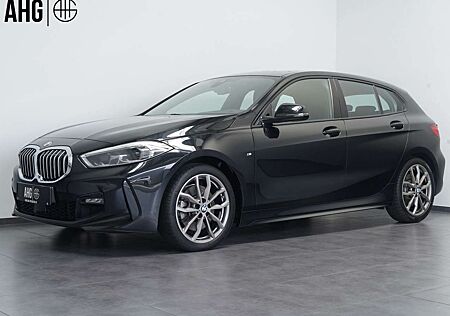 BMW 120 i M SPORT LED/NAVI/CARPLAY/HIFI/LIVE COCKPIT