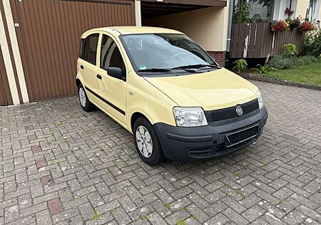 Fiat Panda 1.1 Active