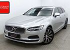 Volvo V90 Recharge T6 INSCRIPTION PANO+B&W+LUFT+AHK+