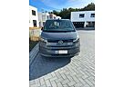 VW T7 Volkswagen Multivan AHK Klima MFL 6 Sitzer CarPlay