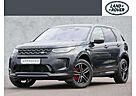 Land Rover Discovery Sport R-Dynamic