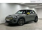 Mini Cooper SE 3-Türer Head-Up+HK-HiFi+DAB+LED+RFK