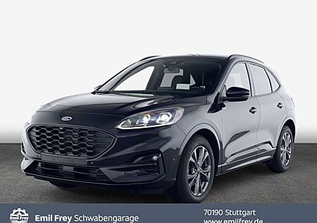 Ford Kuga 1.5 EcoBoost ST-LINE X