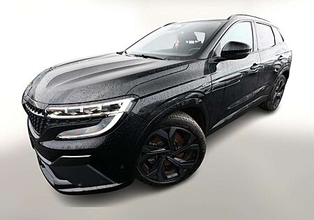 Renault Austral Techno Esprit Alpine E-TECH 200 Aut. Nav 147 kW...