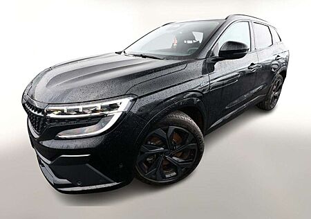 Renault Austral E-TECH 200 Aut. Techno Esprit Alpine Nav 147 kW...