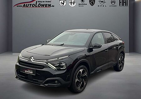 Citroën C4 Citroen 1.2 PureTech 130 Shine Stop&Start (EURO 6d)