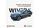 BMW 730 d M-Sportpaket LASER~KAMERA360~ACC~GSD~HUD