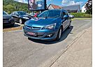 Opel Astra J Sports Tourer Style-SH gepflegt Tüv Neu!