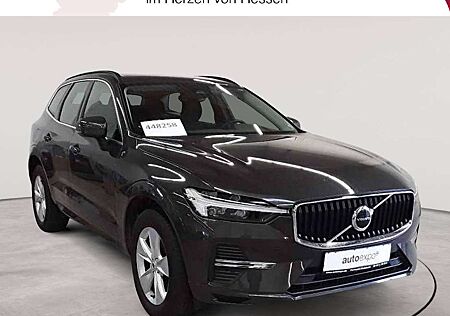 Volvo XC 60 XC60 B4 D Geartronic Momentum Pro