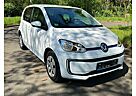VW Up Volkswagen ! e- Style