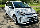 VW Up Volkswagen ! e- Style