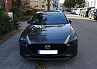 Mazda 3 SKYACTIV-D 1.8 DRIVE SELECTION