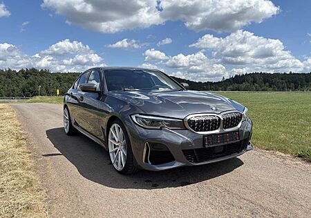 BMW 340 M340 i xDrive