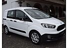 Ford Tourneo Courier 1.5 TDCi Trend