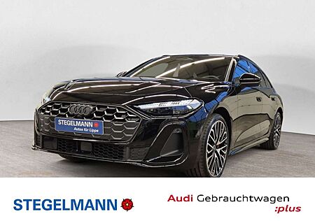 Audi A5 2.0 TDI 150 kW quattro