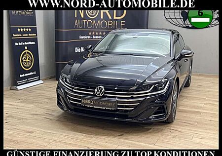 Volkswagen Arteon Shooting Brake R-Line 4MOT 2.0 TDI DSG R-Line