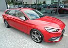 Seat Leon SP FR 1.5 TSI ACT AHZV/BEATS/elHeckkl/Kessy/Fahras