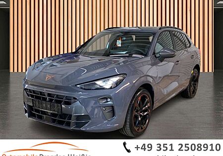 Cupra Terramar 1.5 eTSI DSG*Sennheiser*AHK*Pano*20