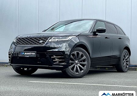 Land Rover Range Rover Velar P250 R-Dynamic SE ACC/AHK/Memory