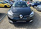 Renault Megane III Grandtour Paris