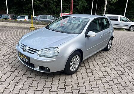 VW Golf Volkswagen 2 Hand Klima Preis inkl Neu Tüv