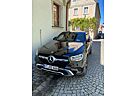 Mercedes-Benz GLC 300 Coupe 4Matic 9G-TRONIC/ AHK/ usw.