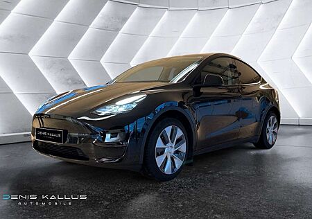 Tesla Model Y Long Range Dual AWD/Garantie