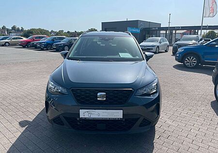 Seat Arona 1.0 TSI 81kW Style DSG