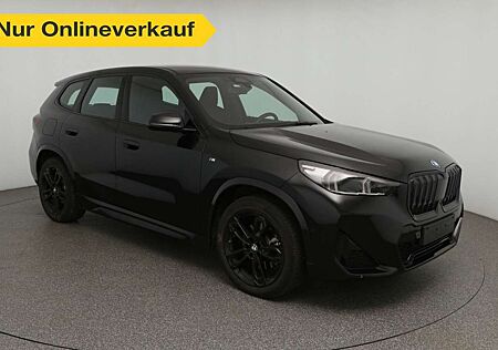 BMW iX1 xDrive30 xDrive M Sport LED+NAVI+RFK+ACC+AHK