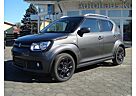 Suzuki Ignis Comfort