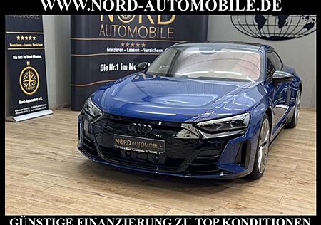 Audi RS e-tron GT RS-Design/Keramik/Wärmepumpe/21/