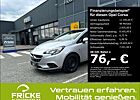 Opel Corsa 120J Turbo Klimaaut+SHZ+Carplay+Rückfkamera