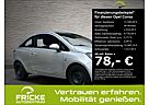 Opel Corsa 120J Turbo Klimaaut+SHZ+Carplay+Rückfkamera