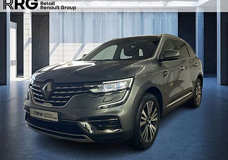 Renault Koleos TCe 160 Initiale Paris