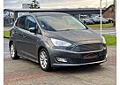 Ford C-Max 2.0 TDCi Titanium Automatik Navi PDC SHZ