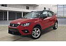 Seat Arona FR