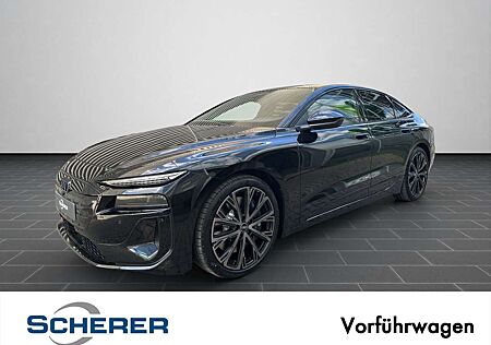 Audi S6 Spb e-tron SoftClose/B&O/Pano/HUD/MMI pro