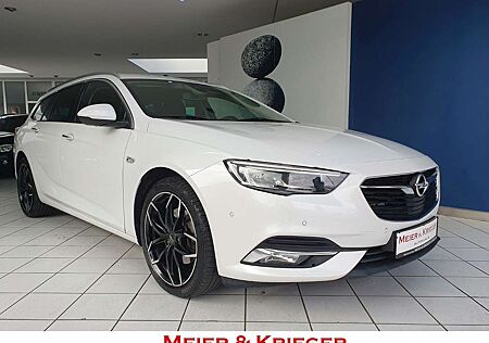 Opel Insignia B ST Business Innovation 4x4 Stdhzg/19"