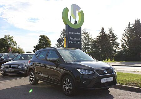 Seat Arona Style