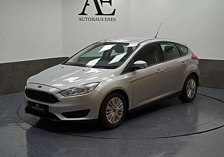 Ford Focus Trendline SHZ/ISOFIX/START-STOPP/