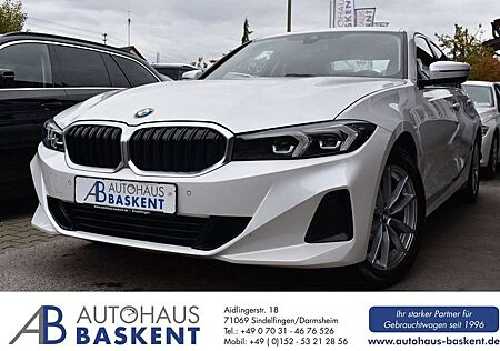 BMW 320 gebraucht kaufen BMW 320 i xDrive Facelift*LED*LIVE COCKPIT*KAMERA*
