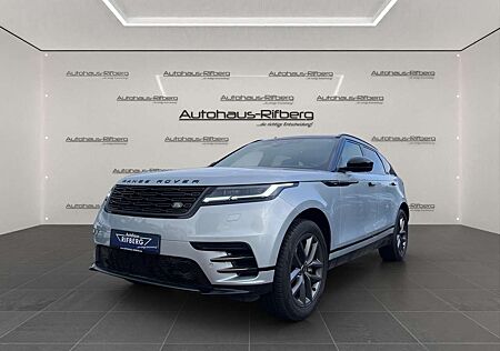 Land Rover Range Rover Velar R-Dynamic SE ACC/Matrix