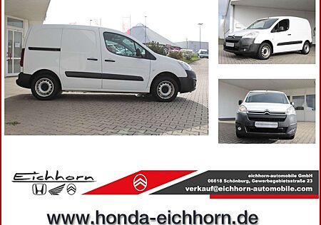 Citroën Berlingo Citroen Business L1 Diesel