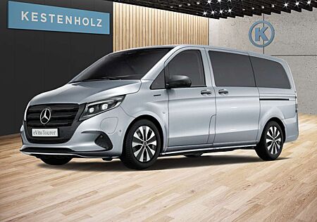 Mercedes-Benz Vito eVito 129 Tourer PRO Lang *KAMERA*SHZ*NAVI*LED*
