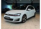 VW Golf Volkswagen VII GTI Performance LED ACC Pano Kamera 2.H