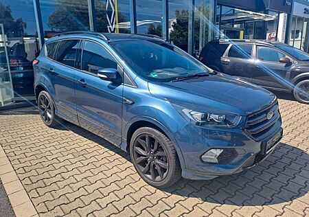 Ford Kuga 1.5 4X4 Aut. ST-Line *Zahnriemen neu* WKR