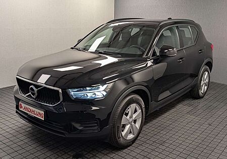 Volvo XC 40 XC40 Navi+Kam+LED+Keyless+Touch+El. Heckklappe